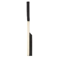 HART Sport HART F1 Fielding Bat -HART Sport Sales 7 007 3
