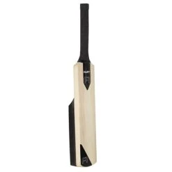 HART Sport HART F1 Fielding Bat -HART Sport Sales 7 007 4