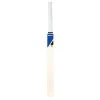 HART Sport HART T1 Technique Bat -HART Sport Sales 7 008