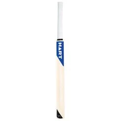 HART Sport HART T1 Technique Bat 7 HART Sport HART T1 Technique Bat -HART Sport Sales 7 008 2