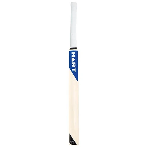 HART Sport HART T1 Technique Bat 4 HART Sport HART T1 Technique Bat - Image 2