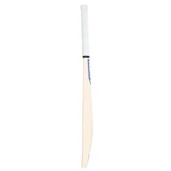HART Sport HART T1 Technique Bat 8 HART Sport HART T1 Technique Bat -HART Sport Sales 7 008 3