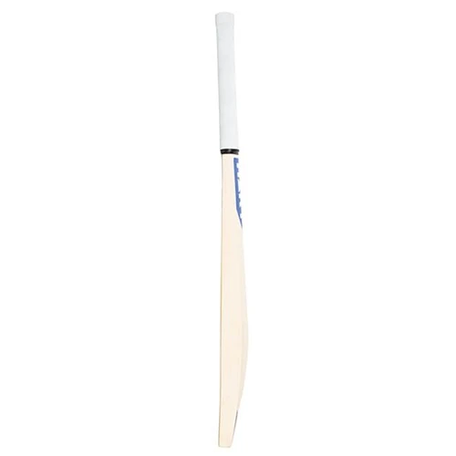 HART Sport HART T1 Technique Bat 5 HART Sport HART T1 Technique Bat - Image 3