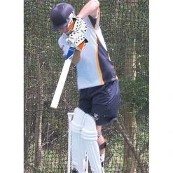 HART Sport HART T1 Technique Bat 9 HART Sport HART T1 Technique Bat -HART Sport Sales 7 008 4