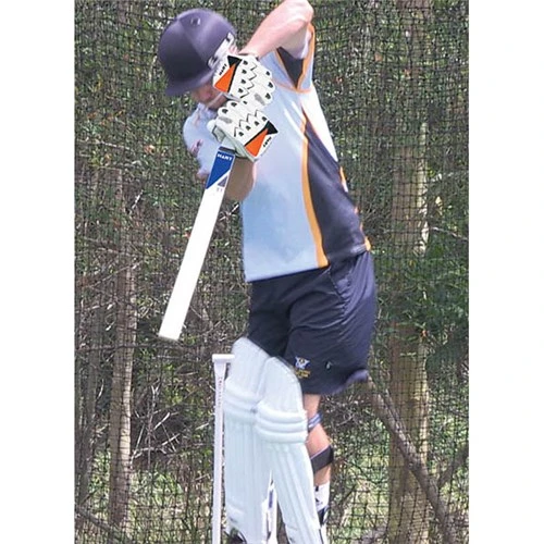 HART Sport HART T1 Technique Bat 6 HART Sport HART T1 Technique Bat - Image 4