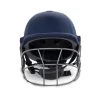 HART Sport HART Test Batting Helmets -HART Sport Sales 7 053 S
