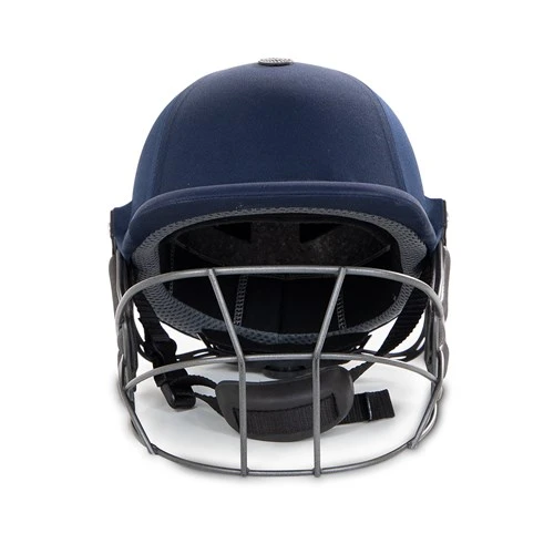 HART Sport HART Test Batting Helmets 3 HART Sport HART Test Batting Helmets