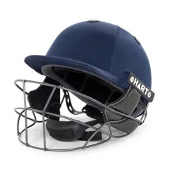 HART Sport HART Test Batting Helmets 7 HART Sport HART Test Batting Helmets -HART Sport Sales 7 053 S 2