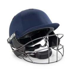 HART Sport HART Test Batting Helmets 8 HART Sport HART Test Batting Helmets -HART Sport Sales 7 053 S 3