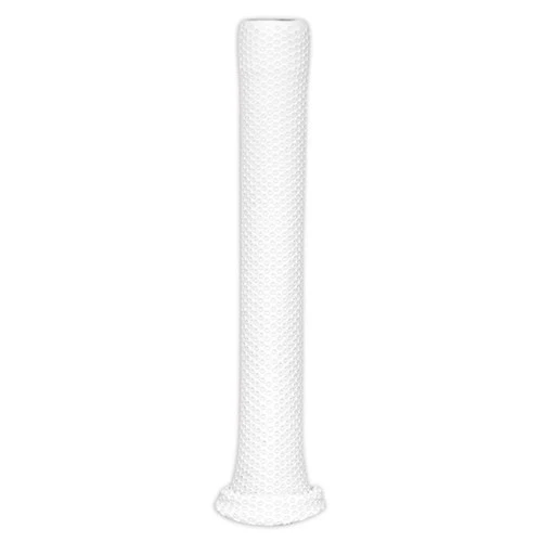 HART Sport HART Octo Bat Grip 3 HART Sport HART Octo Bat Grip