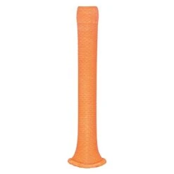 HART Sport HART Scale Bat Grip