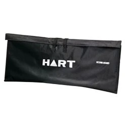 HART Sport HART Cricket Scoreboard -HART Sport Sales 7 059 3