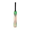 HART Sport HART Indoor Cricket Bat 2 HART Sport HART Indoor Cricket Bat -HART Sport Sales 7 060