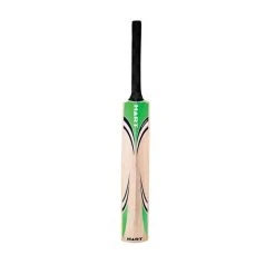 HART Sport HART Indoor Cricket Bat