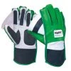 HART Sport HART Indoor Wicket Keeping Gloves 1 HART Sport HART Indoor Wicket Keeping Gloves -HART Sport Sales 7 061