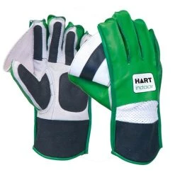 HART Sport HART Indoor Wicket Keeping Gloves