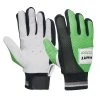 HART Sport HART Indoor Batting Gloves 2 HART Sport HART Indoor Batting Gloves -HART Sport Sales 7 062