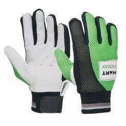 HART Sport HART Indoor Batting Gloves
