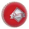 HART Sport HART Cherry Cricket Ball 2 HART Sport HART Cherry Cricket Ball -HART Sport Sales 7 130 M