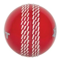 HART Sport HART Cherry Cricket Ball 7 HART Sport HART Cherry Cricket Ball -HART Sport Sales 7 130 M 2
