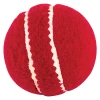 HART Sport HART Tennis Cricket Ball 2 HART Sport HART Tennis Cricket Ball -HART Sport Sales 7 131