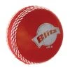 HART Sport HART Blitz Junior Cricket Ball 2 HART Sport HART Blitz Junior Cricket Ball -HART Sport Sales 7 135