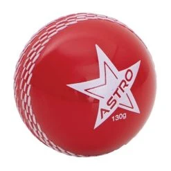 HART Sport HART Astro Cricket Ball