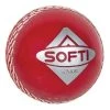 HART Sport HART Softi Cricket Balls