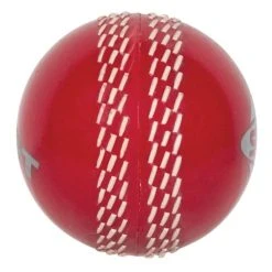 HART Sport HART Softi Cricket Balls -HART Sport Sales 7 143 M 2