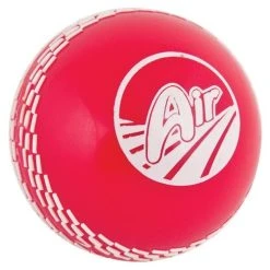 HART Sport HART Air Cricket Ball