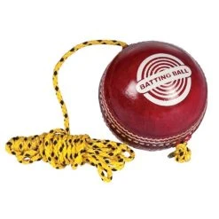 HART Sport HART Cricket Ball On String
