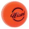 HART Sport HART Wizard Cricket Ball 1 HART Sport HART Wizard Cricket Ball -HART Sport Sales 7 157