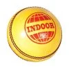 HART Sport HART Indoor Cricket Ball 1 HART Sport HART Indoor Cricket Ball -HART Sport Sales 7 169