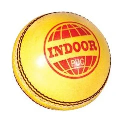 HART Sport HART Indoor Cricket Ball