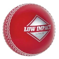 HART Sport HART Low Impact Cricket Balls