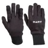 HART Sport HART Cotton Inners Black -HART Sport Sales 7 203 L