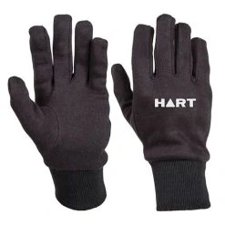 HART Sport HART Cotton Inners Black