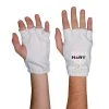 HART Sport HART Fingerless Inners 2 HART Sport HART Fingerless Inners -HART Sport Sales 7 204 L