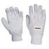 HART Sport HART Cotton Inners White -HART Sport Sales 7 205 L