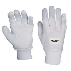HART Sport HART Cotton Inners White