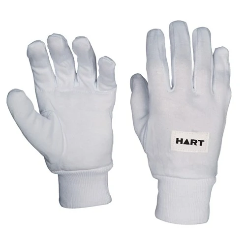 HART Sport HART Cotton Inners White 3 HART Sport HART Cotton Inners White