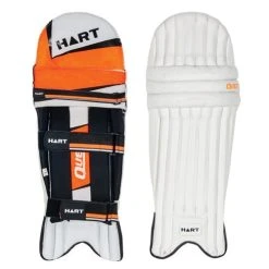 HART Sport HART Quest Batting Pad