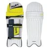 HART Sport HART Attack Batting Pad 1 HART Sport HART Attack Batting Pad -HART Sport Sales 7 252 A