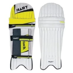 HART Sport HART Attack Batting Pad