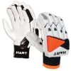 HART Sport HART Quest Batting Gloves 2 HART Sport HART Quest Batting Gloves -HART Sport Sales 7 253 RH