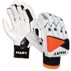 HART Sport HART Quest Batting Gloves