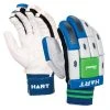 HART Sport HART Diamond Batting Gloves 2 HART Sport HART Diamond Batting Gloves -HART Sport Sales 7 255 RH