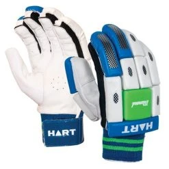 HART Sport HART Diamond Batting Gloves