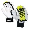 HART Sport HART Attack Batting Gloves 1 HART Sport HART Attack Batting Gloves -HART Sport Sales 7 258 RH