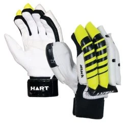 HART Sport HART Attack Batting Gloves